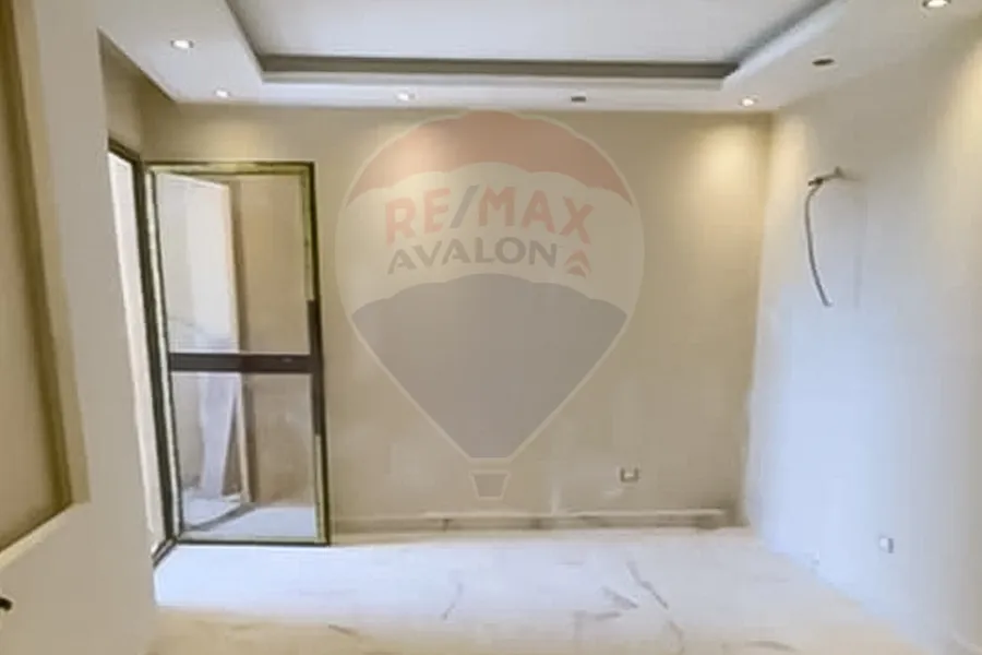 Apartment for sale 164 m Smouha (Valori Antoniades)