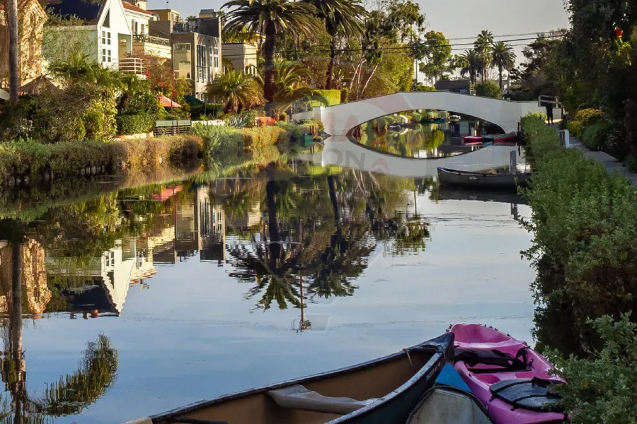 Townhouse villa + garden for sale 208 m New Cairo (Wonder Mark - Mostaqbal City)