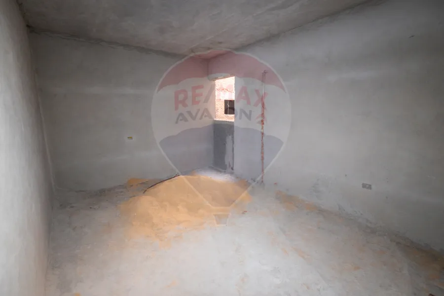 Apartment For sale 205 m San Stefano (steps from the tram)