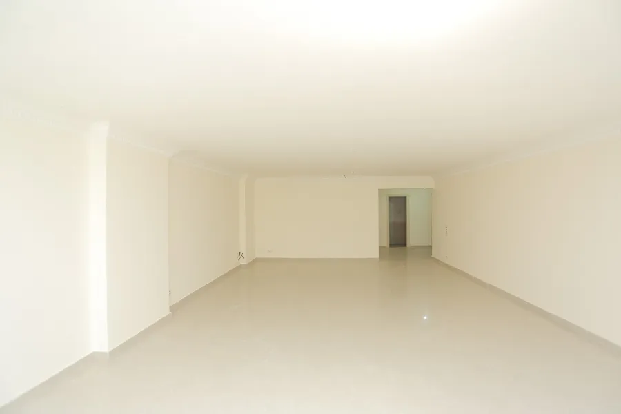 Apartment for sale 270m Loran, Ibrahim Nosseir st.