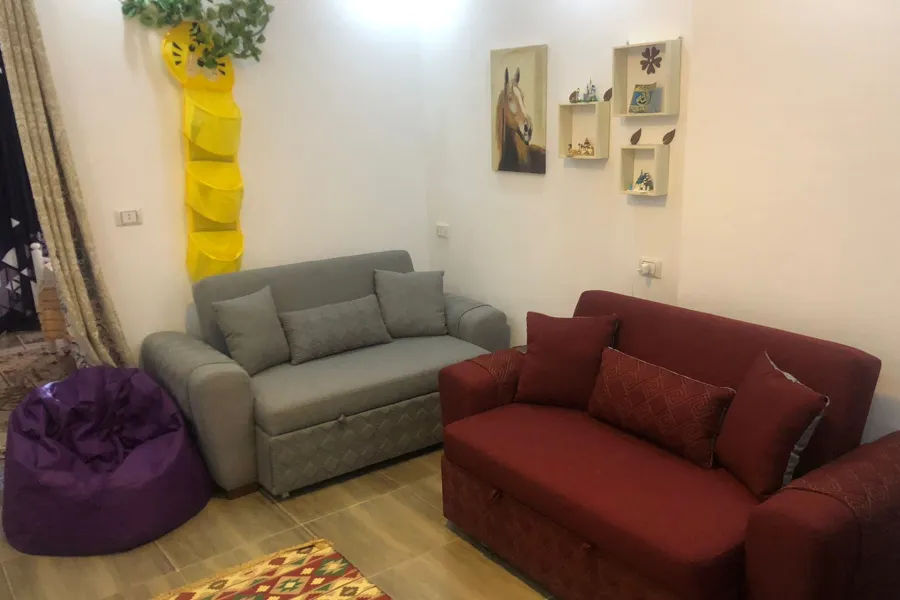 Chalet for sale (Porto Golf) 40 m