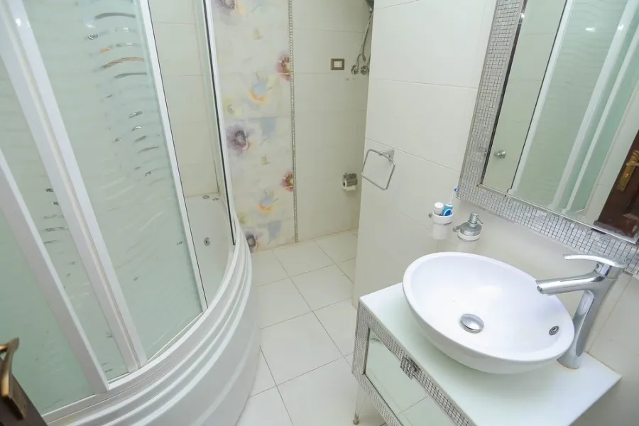 Luxuries Duplex Apartment For Sale 272m Zezinia