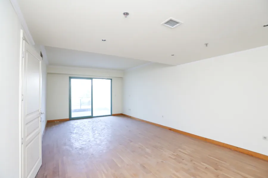 Apartment for Rent 300 m ( Fourseason ) Sanstefano