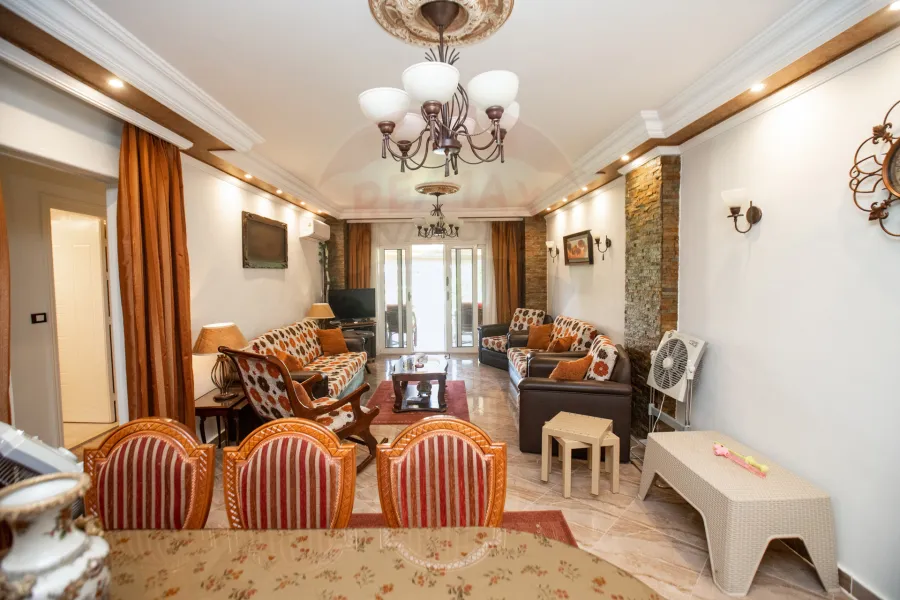 Chalet for sale 350 m North Coast (krair Lagoon)