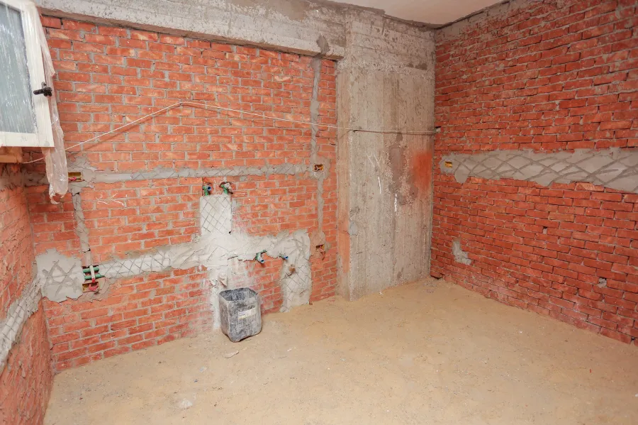 Apartment for sale 220 m camp caesar ( Tiba St.)