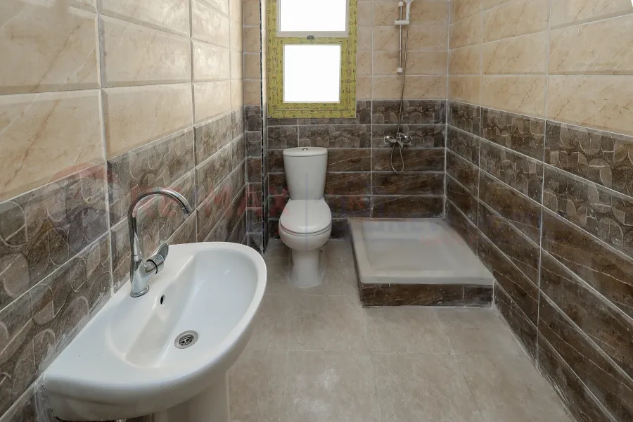 Villa for sale North Coast (Stella Heights - Sidi Abdelrahman - L model) 258 m