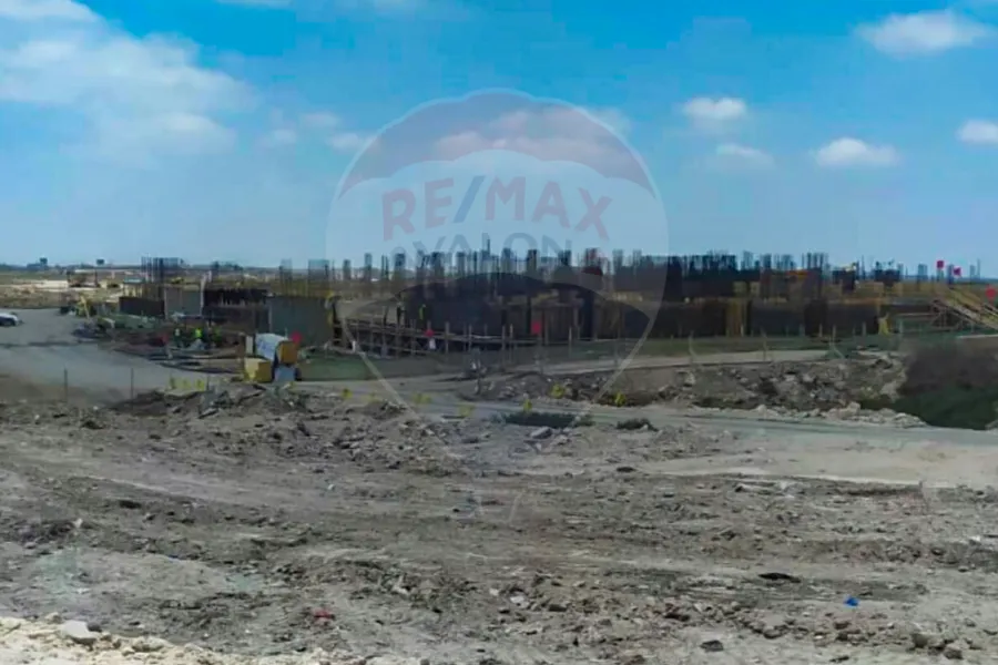 Apartment for sale 177 m Sawary (Water Front)