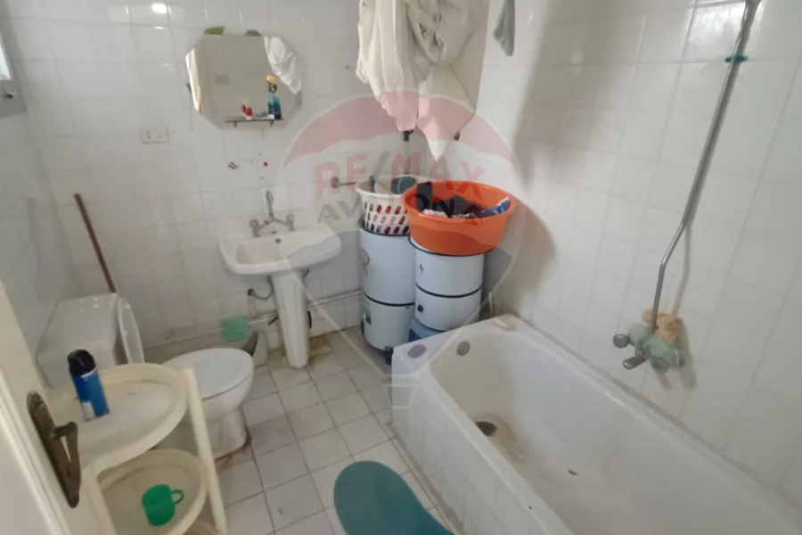 Chalet + roof for sale North Coast (Zomroda village)- 165 m