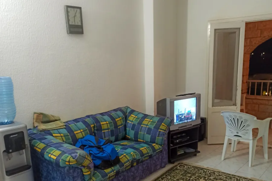 Chalet for sale (Zohour Village) 136 m