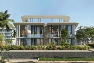 Chalet for sale  (Marseilla Beach 5) 95 m