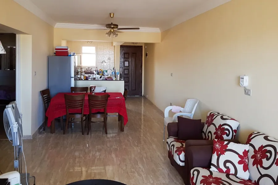 شاليه للبيع (ديمورا) 90 م