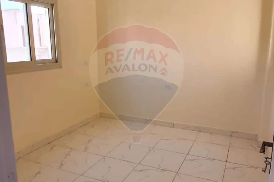 شالية للبيع (التجاريين) 140 م