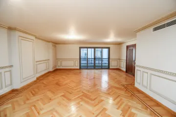 Apartment for sale 190m KafrAbdo (Near To Kirosiz mall)