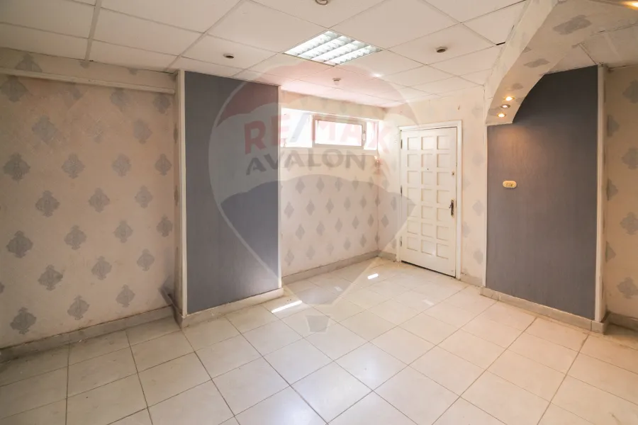 mizzan for sale Sidi Gaber (Port Said Street) 175m