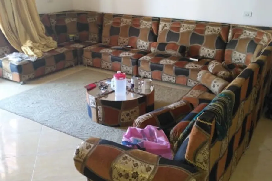 Chalet with roof for sale (Rosana) 120 m