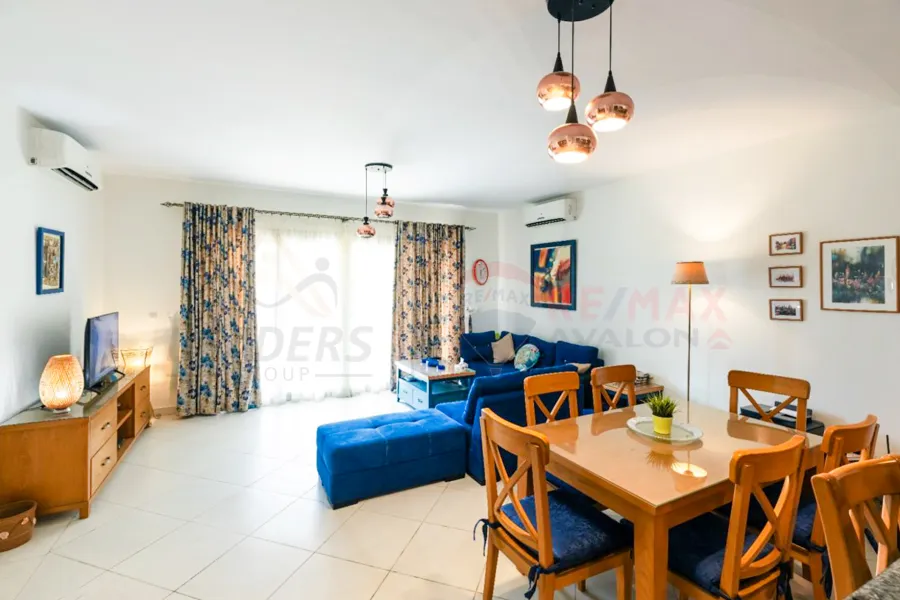 Chalet for sale (Marassi Verdi) 125  m