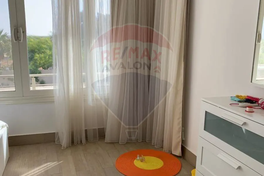 تاون هاوس للبيع (هاسيندا باي) 503 م