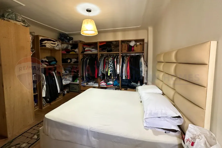 Apartment for sale 200 m Bulkeley (Abu Qir St)