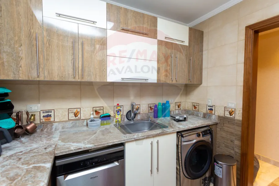 Apartment for sale 175 m San Stefano (Brand building)