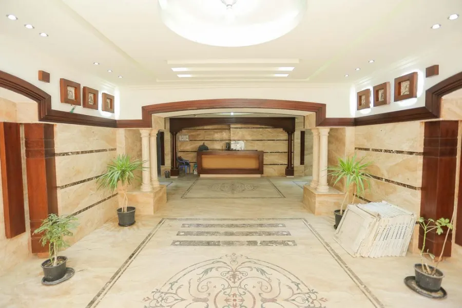 Luxuries Duplex Apartment For Sale 272m Zezinia