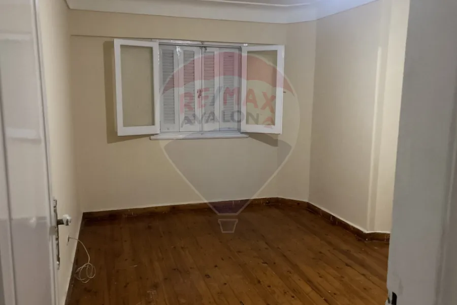 Apartment for sale 120 m Al-Syouf (Gamila Bou Harid St.)