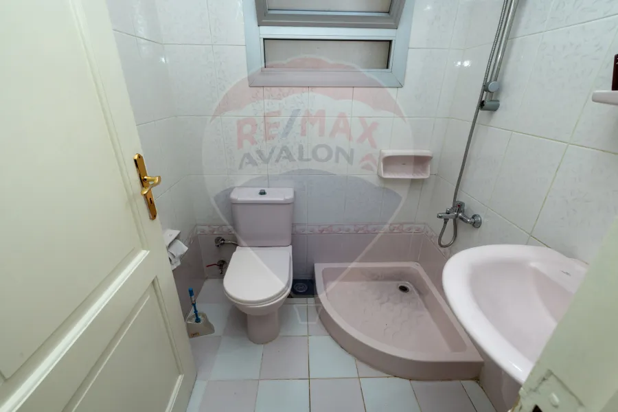 Apartment for sale 207 m Miami (Main Street 45)