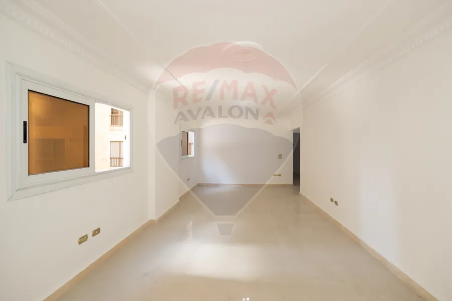 Apartment for sale 150 m jnaklis (mortada street - brand building)