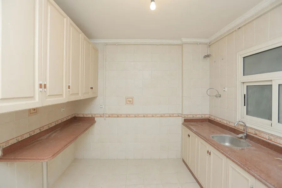 Apartment for sale 270m Loran, Ibrahim Nosseir st.