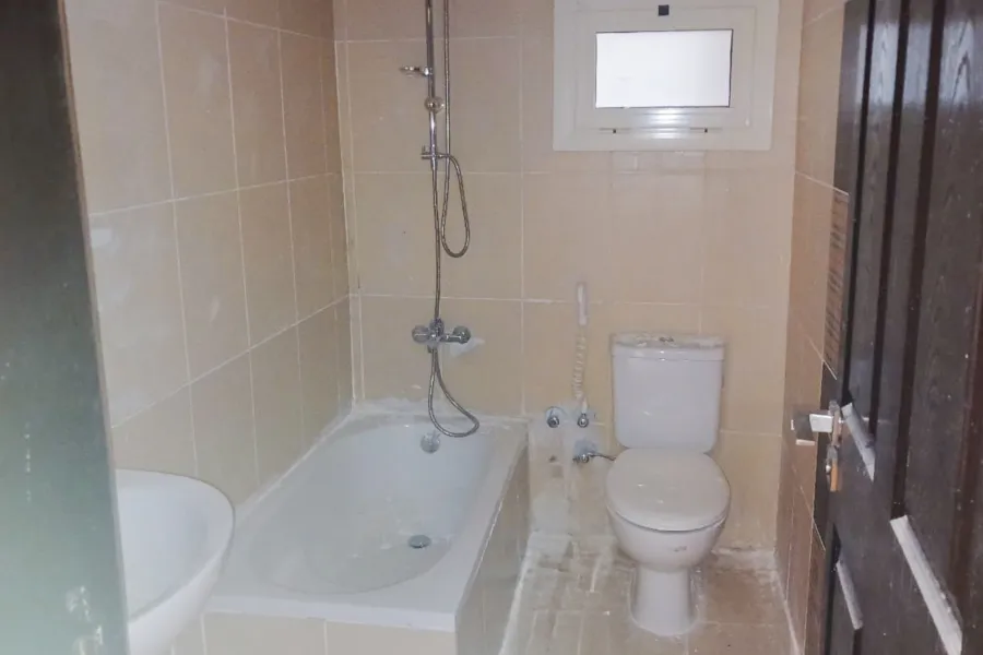 شالية للبيع (امارتس هايتس) 100 م