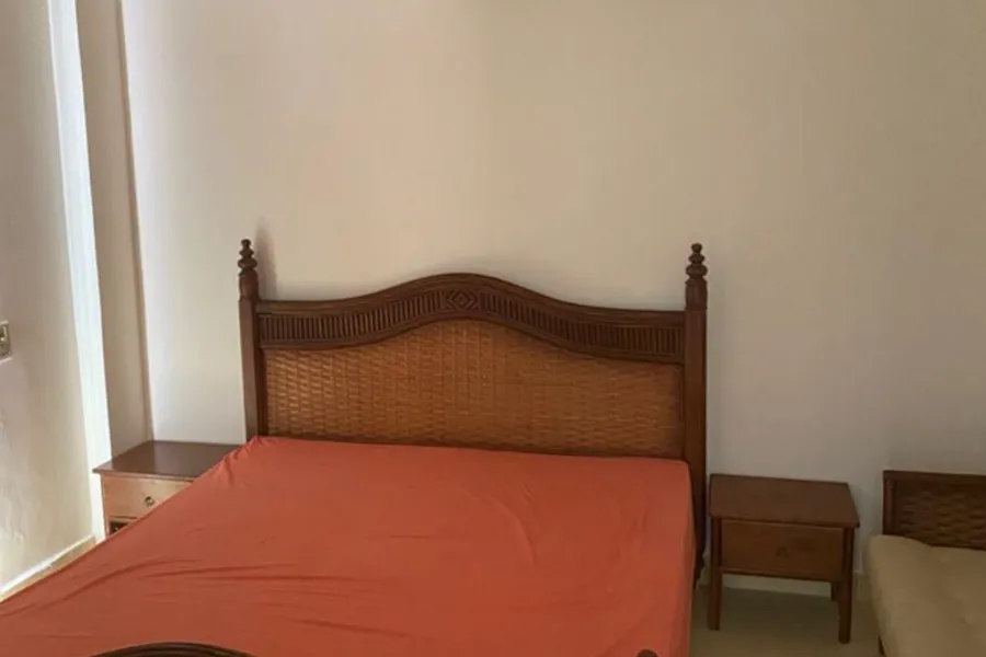 Penthouse for sale (Blumar - Sidi Abdelrahman) 270 m