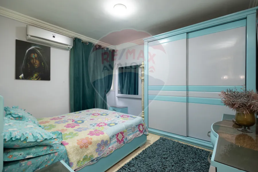 Apartment for sale 165 m Miami (45 main st.)