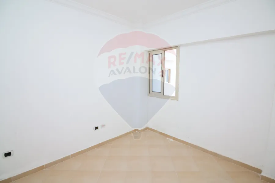 chalet for sale North Coast (Ras el Hekma - Emirates Heights) 100 m