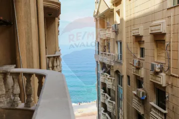 Apartment for sale 165 m Louran (second row sea view)