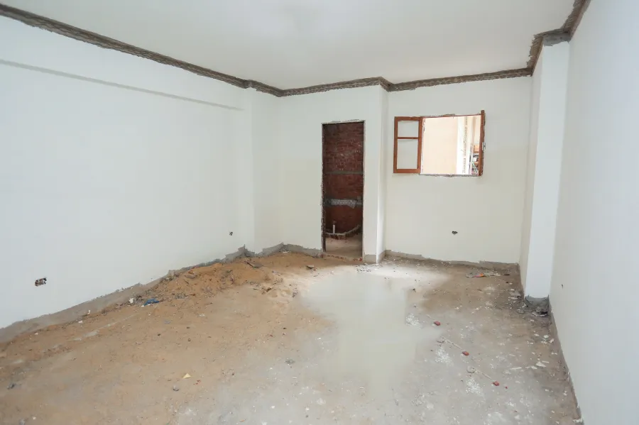 Apartment for sale 220 m camp caesar ( Tiba St.)