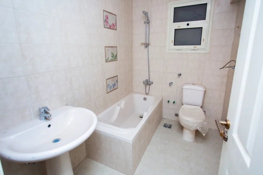 Apartment for rent m Smouha (Trass Smouha)