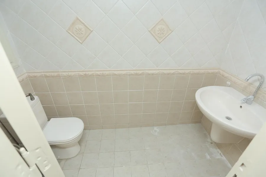 Apartment for sale 270m Loran, Ibrahim Nosseir st.