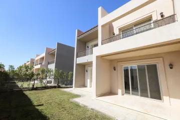 Villa for Rent 245 King Marriot