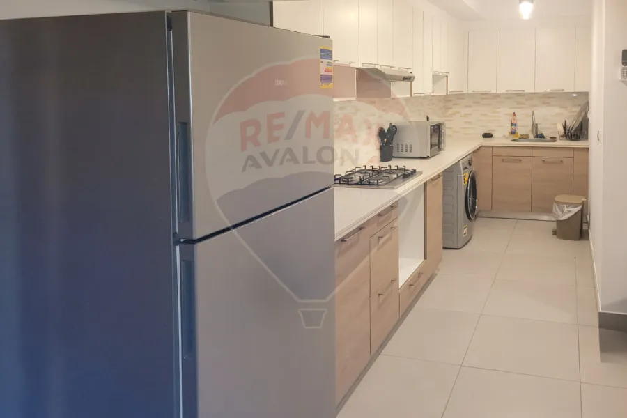 شالية للبيع (مراسي) 77 م