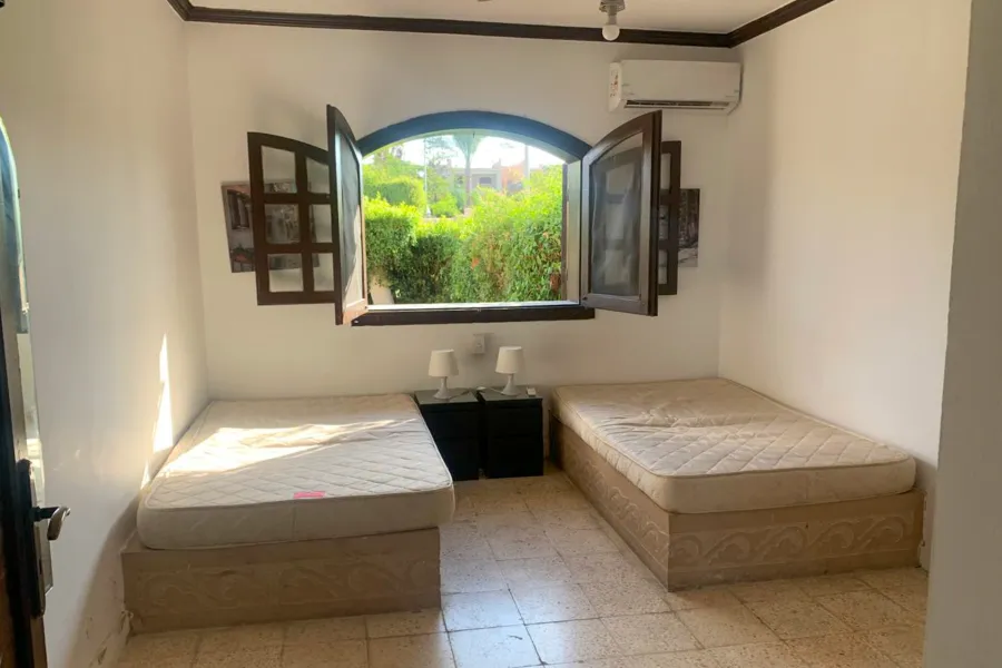 Duplix for sale (Marina 5 ) 240 m