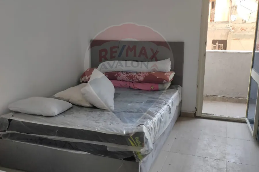 Apartment for sale 80 m Fleming (Directly on the tram)