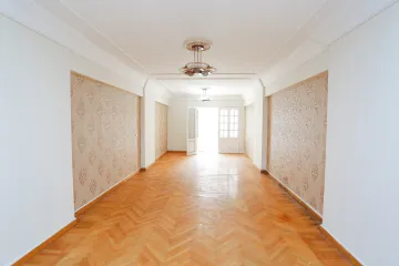 شقة للبيع  200 م ستانلى ( ش عبد العزيز فهمى ) - 2,950,000 ج