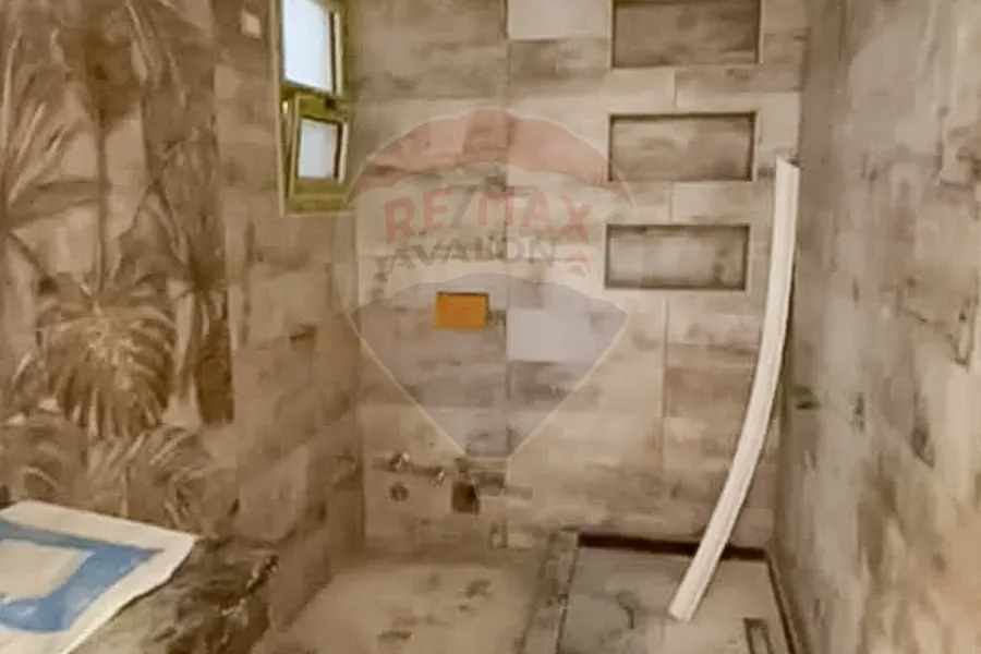 Apartment for sale 164 m Smouha (Valori Antoniades)