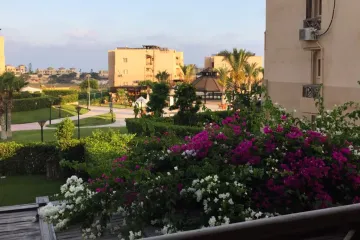 Chalet for sale (Nice 3) 140 m