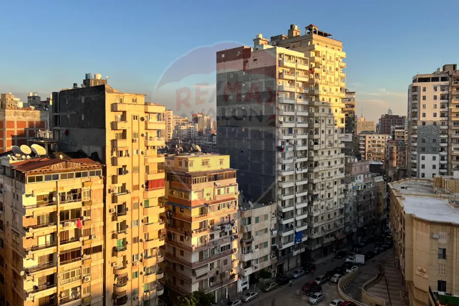 Apartment for sale, 128 m, Ibrahimia