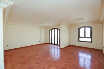 Apartment For Sale 150m Kafr Abdou (El-Isameilia St.)