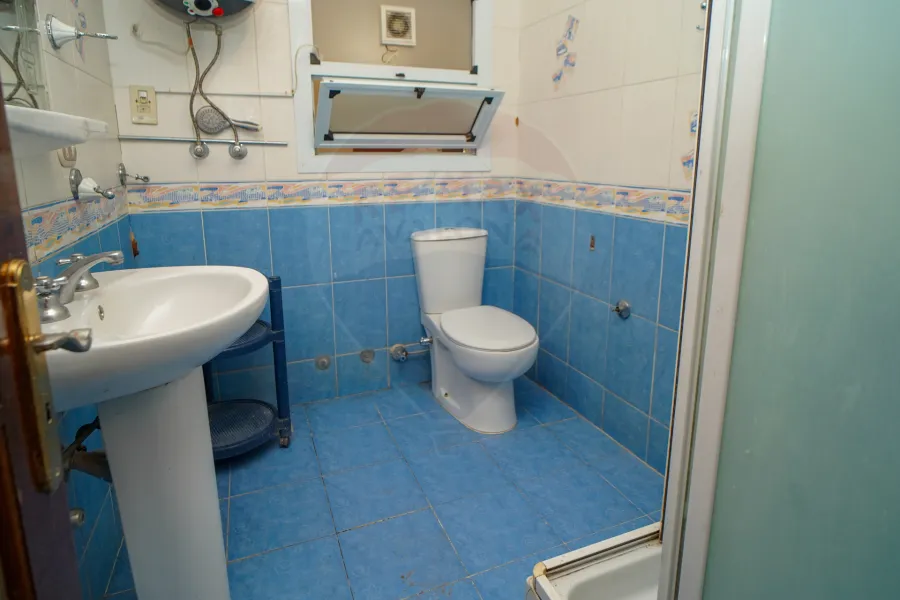 فيلا للبيع 150 م المعمورة (مجموعه ماكسيم)