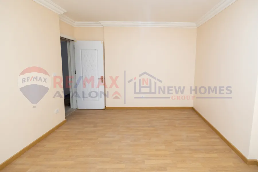 Apartment for sale 188 m Smouha (Smouha Festival compound)