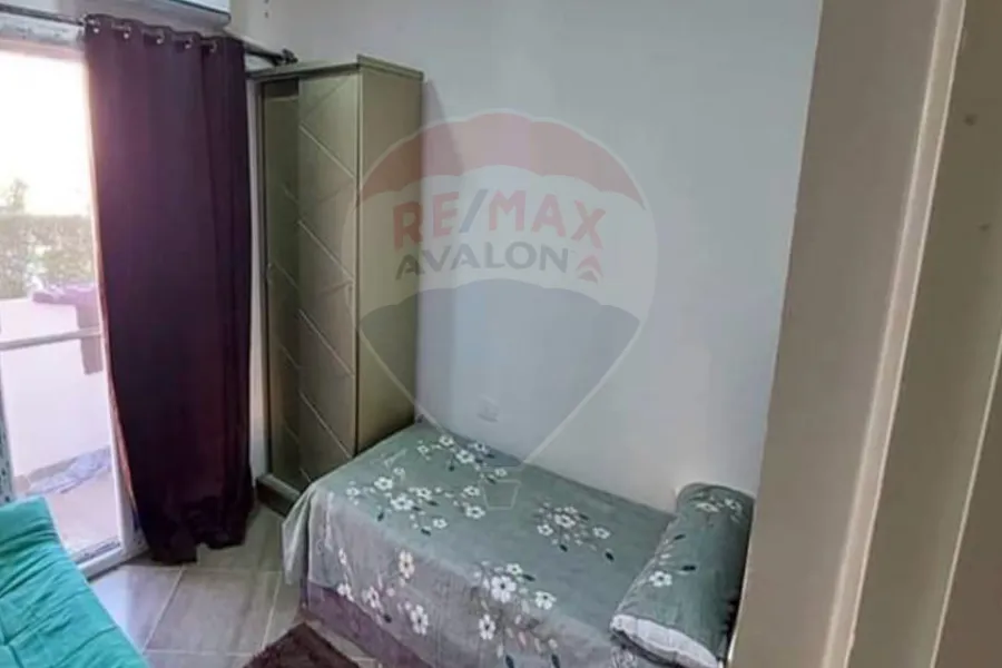 Ground floor chalet with garden for sale (Marseille Beach 4) - 110 m