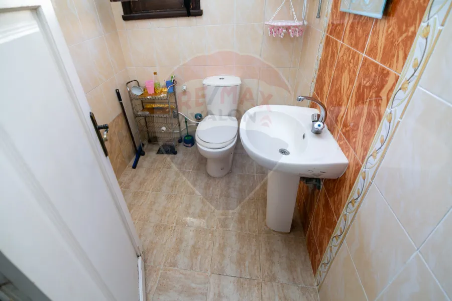 Stand alone villa for sale (Marseilia Beach 3) 242 m