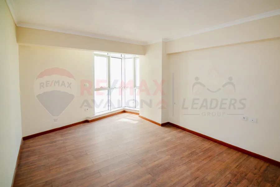 Apartment for sale 180 m Smouha (Grand View)